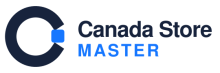 mastermindlegotoys Store